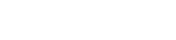 logodoimo-w