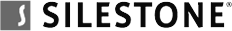 silestone(1)