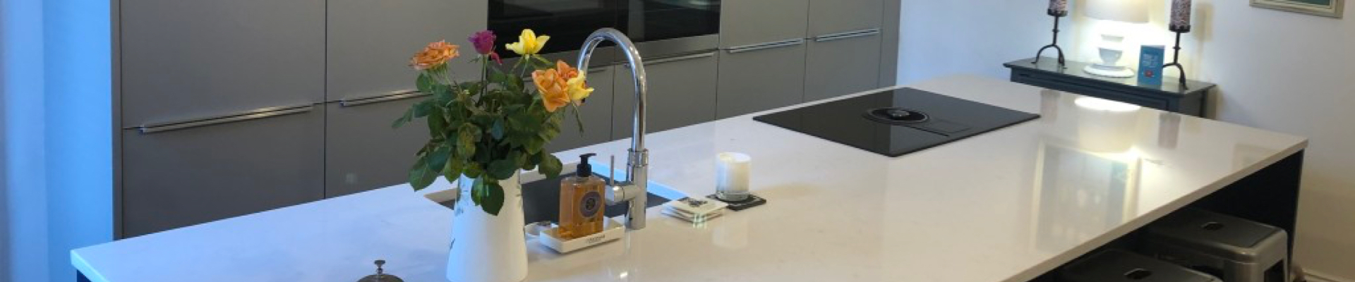 banner-silestone